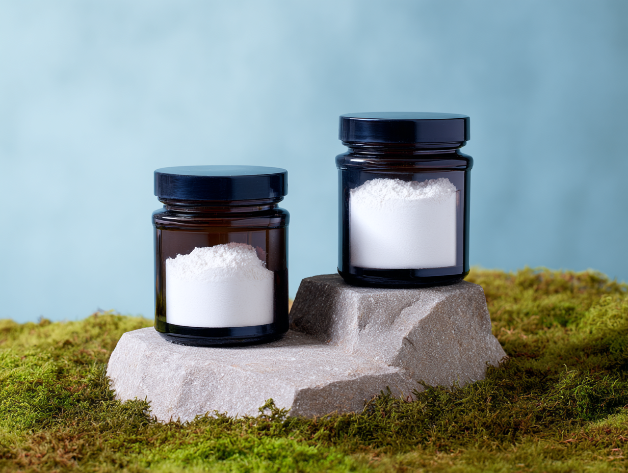 Torzon Darknet Guide