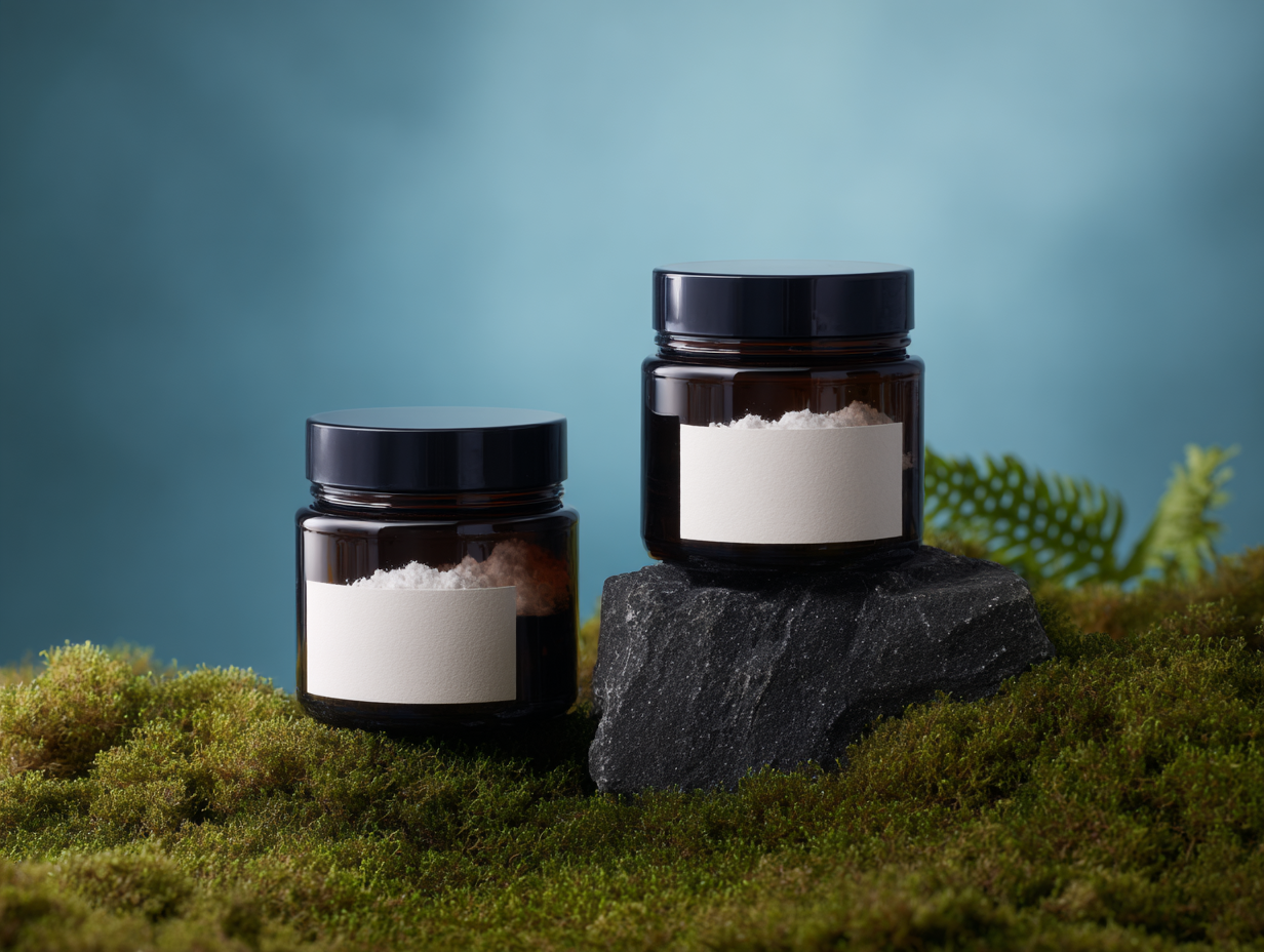 Torzon Darknet Technology