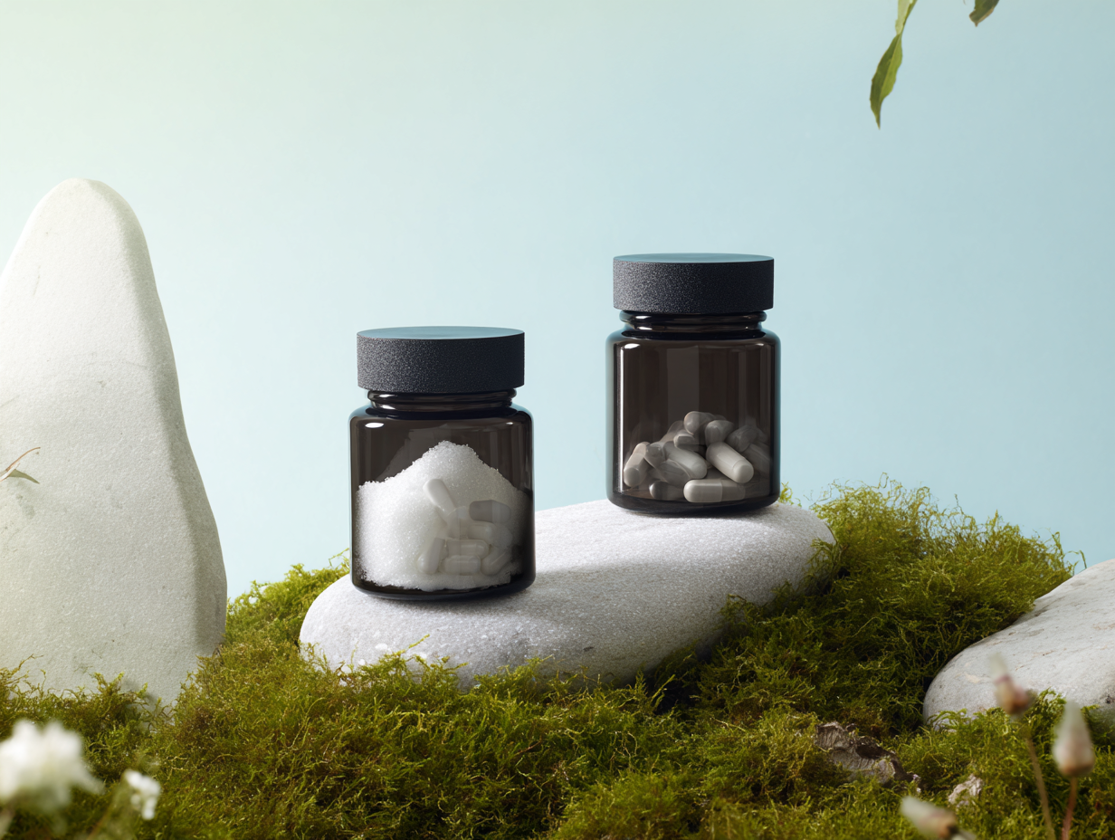 Torzon Darknet Privacy