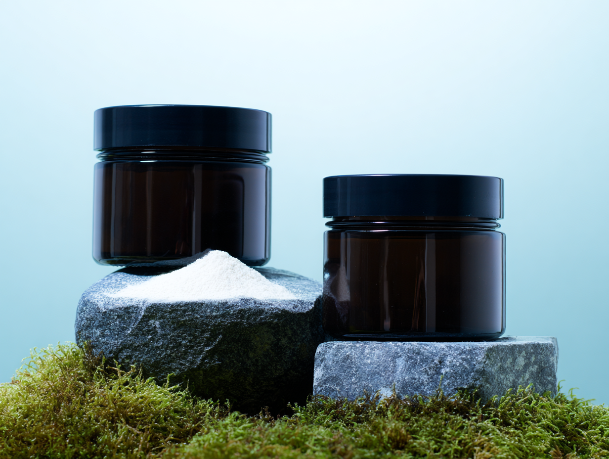 Torzon Darknet Networks